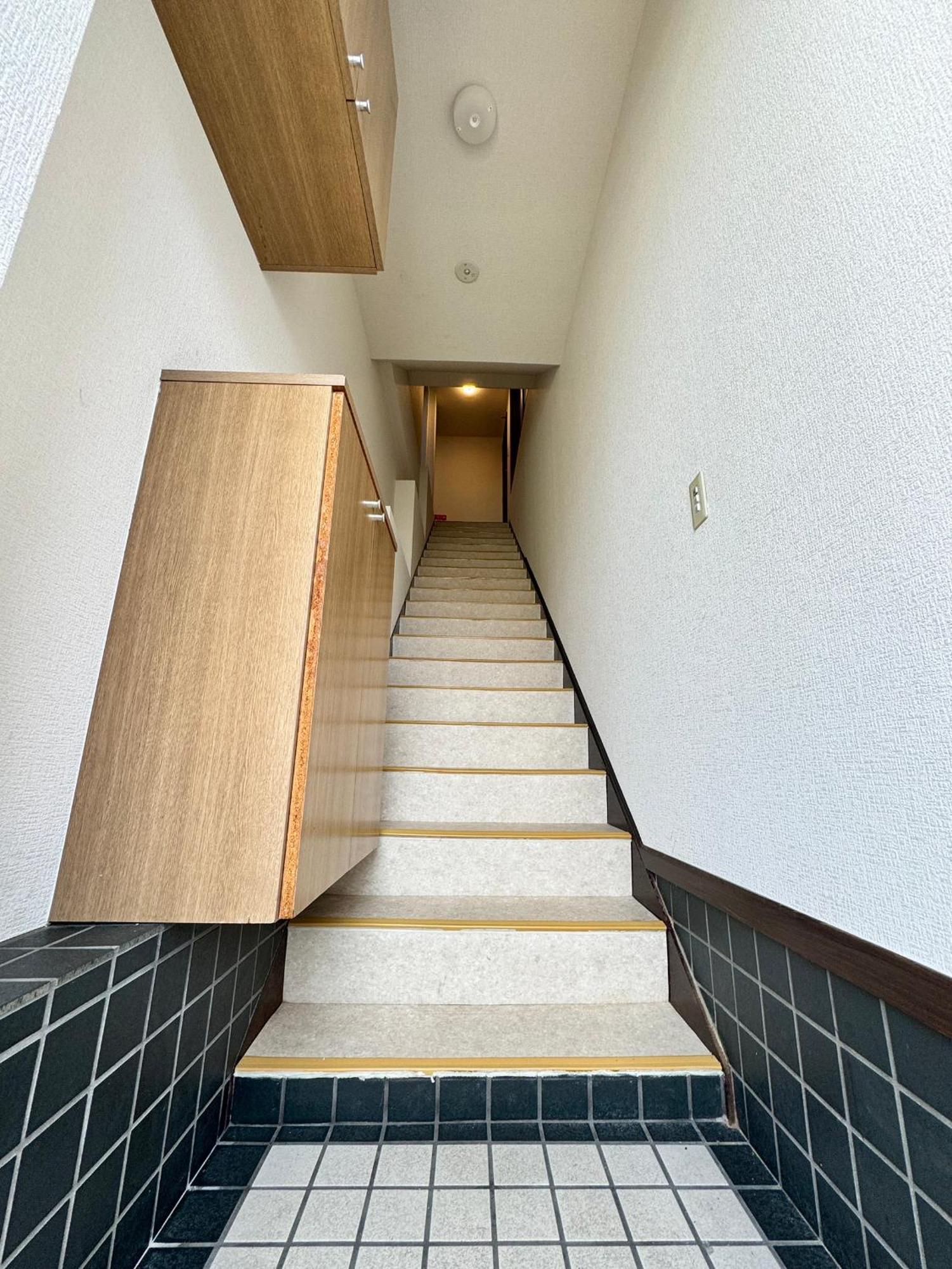 Stayinn Hakata - Vacation Rental, Japanese-Style Rooms Fukuoka  Exterior photo